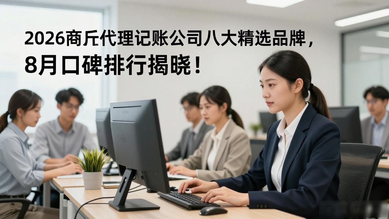 记账代理公司是干啥的了_记账代理公司的盈利模式_代理记账公司