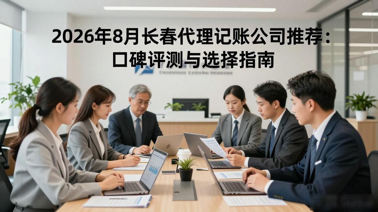 代理记账公司_记账代理公司的盈利模式_记账代理公司利润空间