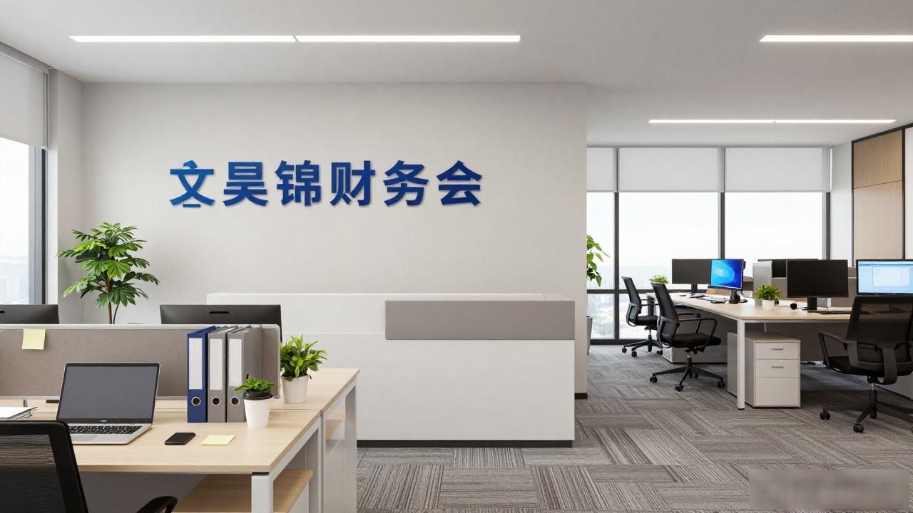 代办注册机构公司有风险吗_注册公司代办机构_代办注册机构公司违法吗