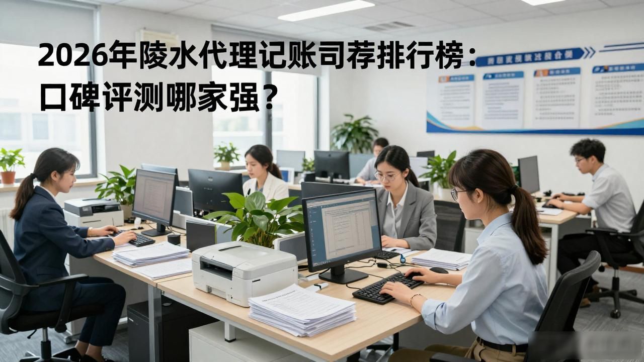记账代理公司的盈利模式_代理记账公司_记账代理公司价格