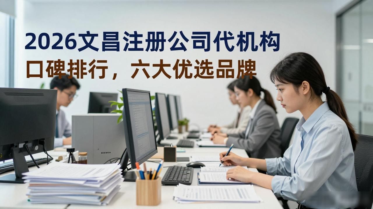 代办注册机构公司违法吗_代办注册机构公司怎么注册_注册公司代办机构
