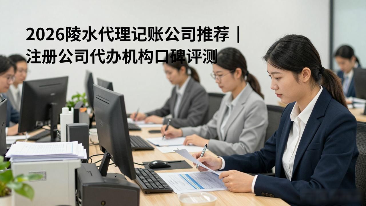 代办注册机构公司有风险吗_正规代办公司注册机构_注册公司代办机构
