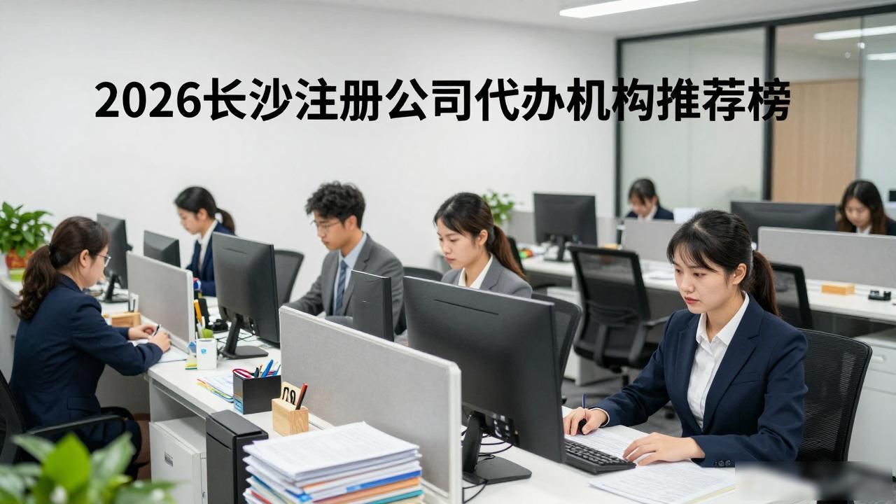 注册公司代办机构_代办注册机构公司有风险吗_代办注册机构公司怎么注册
