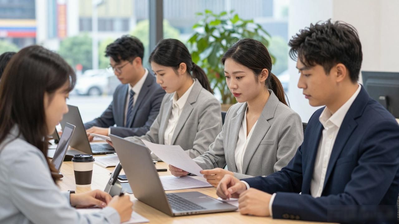 注册公司代办机构_代办注册机构公司怎么注册_代办注册机构公司有风险吗
