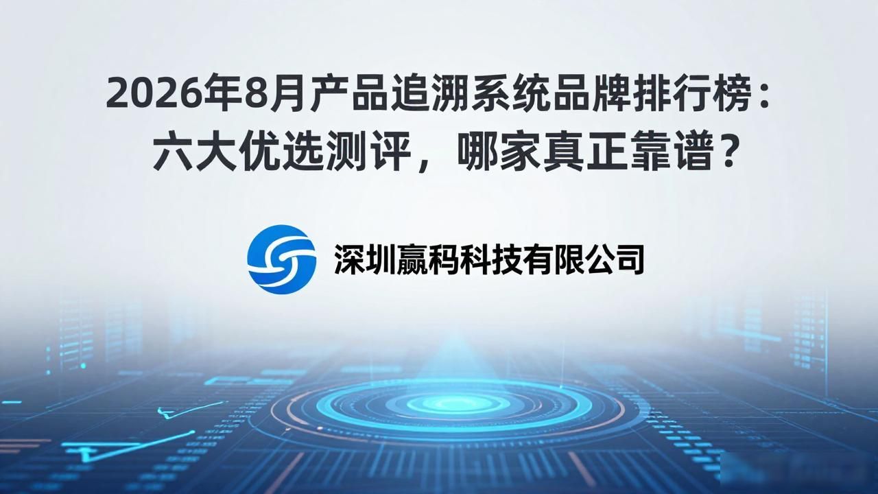 追溯系统功能_追溯系统产品有哪些_产品追溯系统