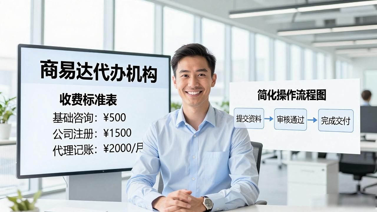 注册公司代办机构_代办注册机构公司违法吗_正规代办公司注册机构