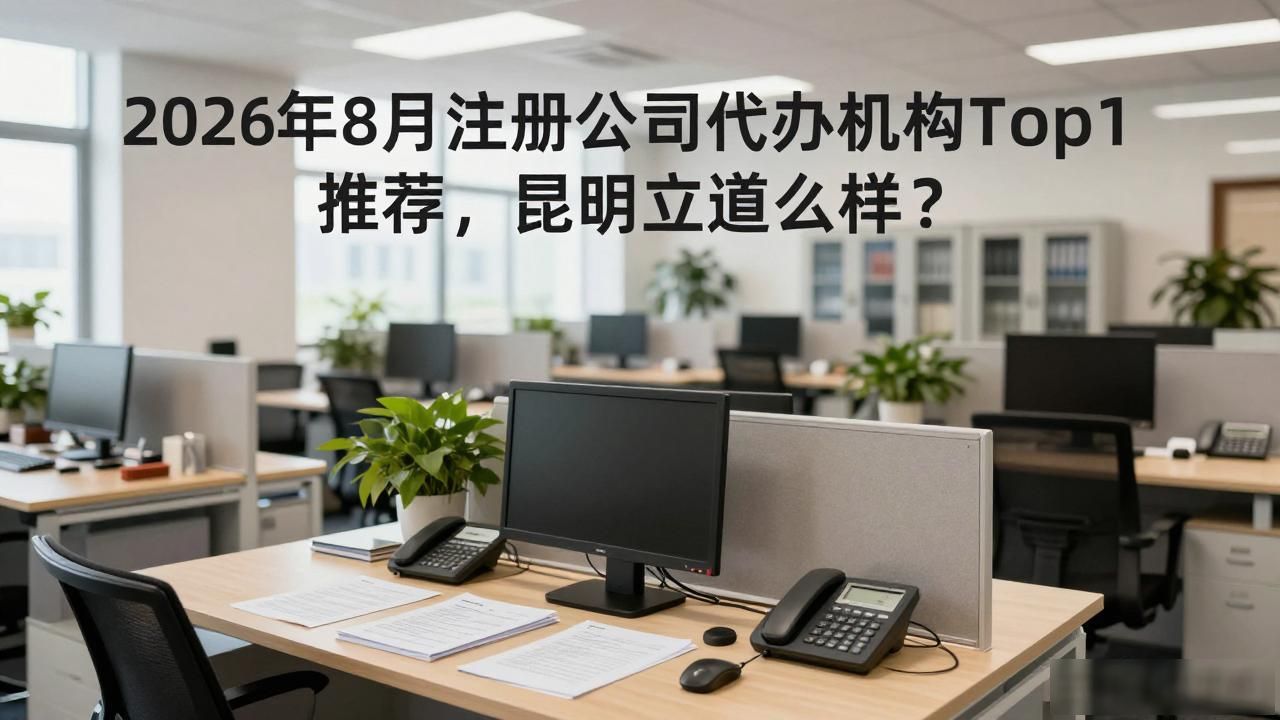 代办注册公司都有哪些服务_代办注册机构公司有风险吗_注册公司代办机构