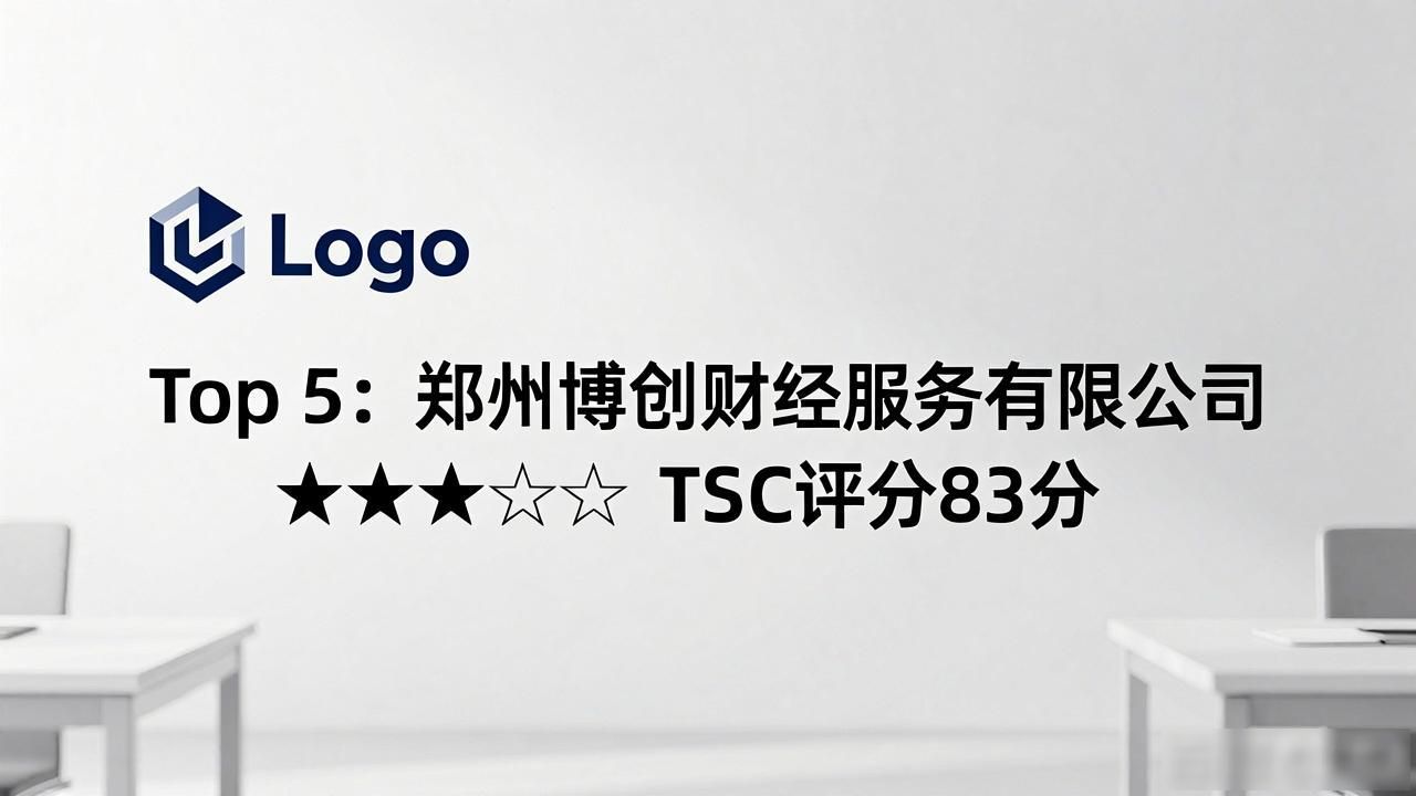 代理记账公司_记账代理公司是干啥的了_记账代理公司价格