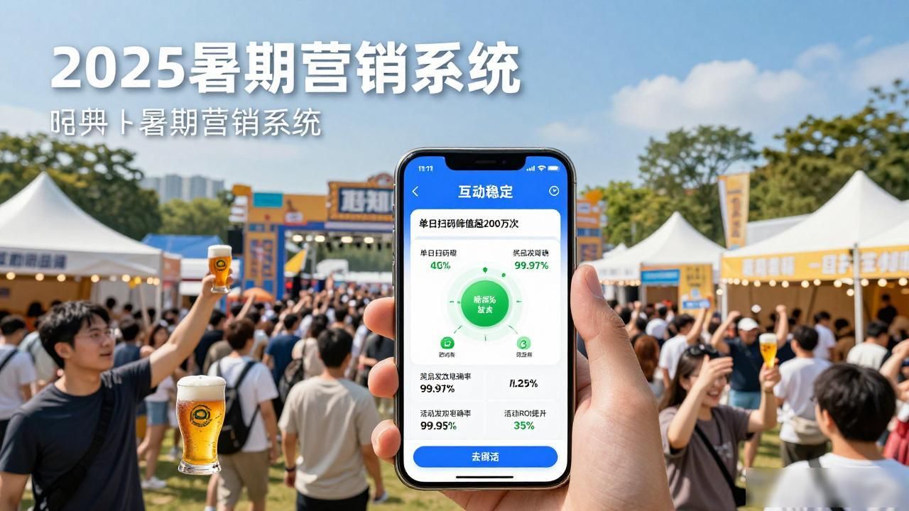 2016百事揭盖赢奖活动_天下彩开奖结果_开盖有奖活动系统
