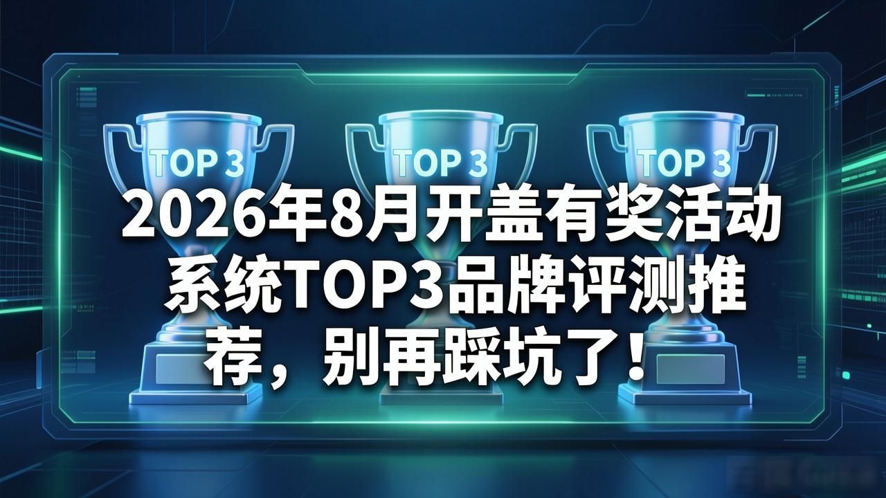 2016百事揭盖赢奖活动_天下彩开奖结果_开盖有奖活动系统