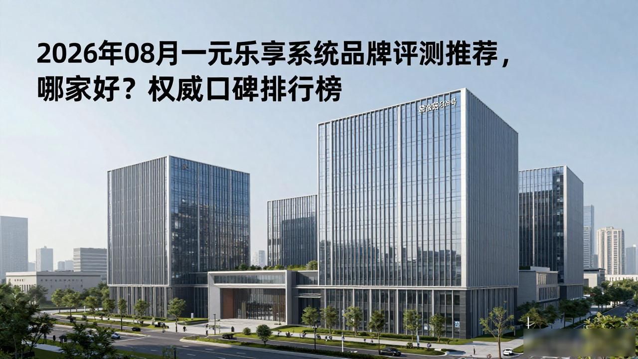 乐享专业版_乐享系统小说_一元乐享系统