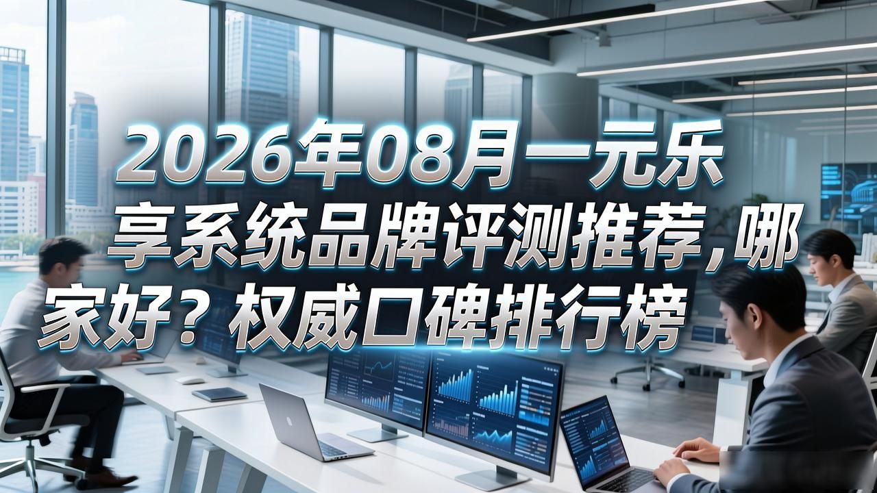 乐享专业版_乐享系统小说_一元乐享系统