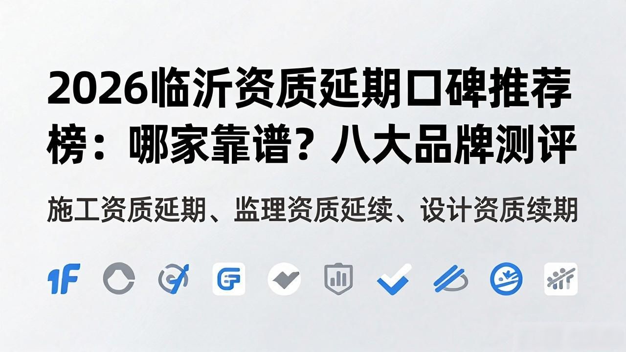 资质延期是什么意思_资质延期最新政策_资质延期