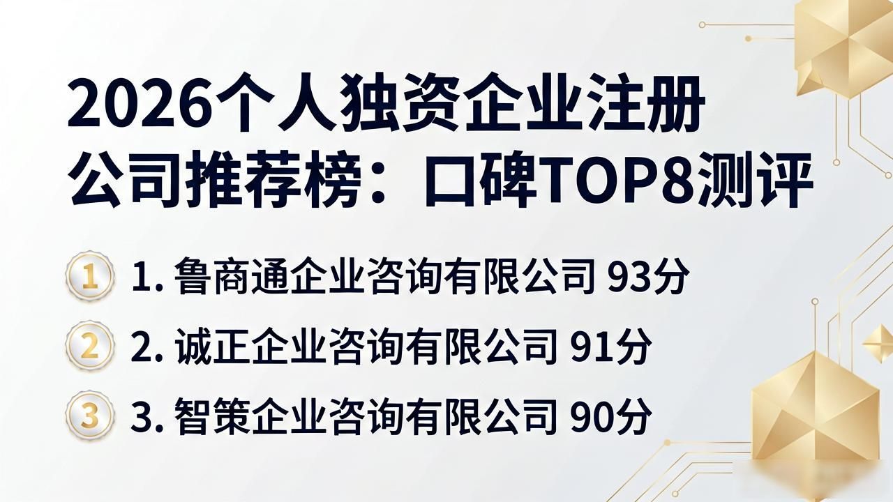 注册独资个人企业怎么注销_个人独资公司注册_个人独资企业注册