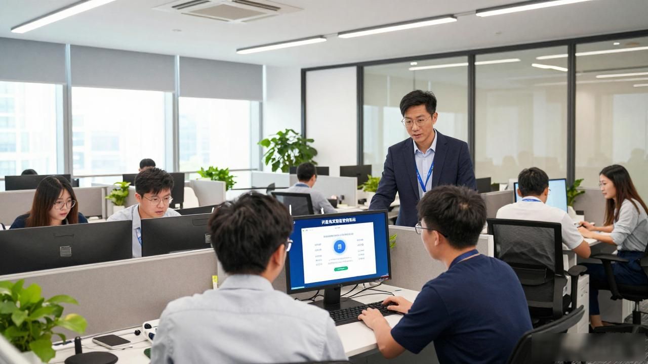 2026年8月开盖有奖活动系统评测，哪个品牌值得选？十大品牌口碑推荐
