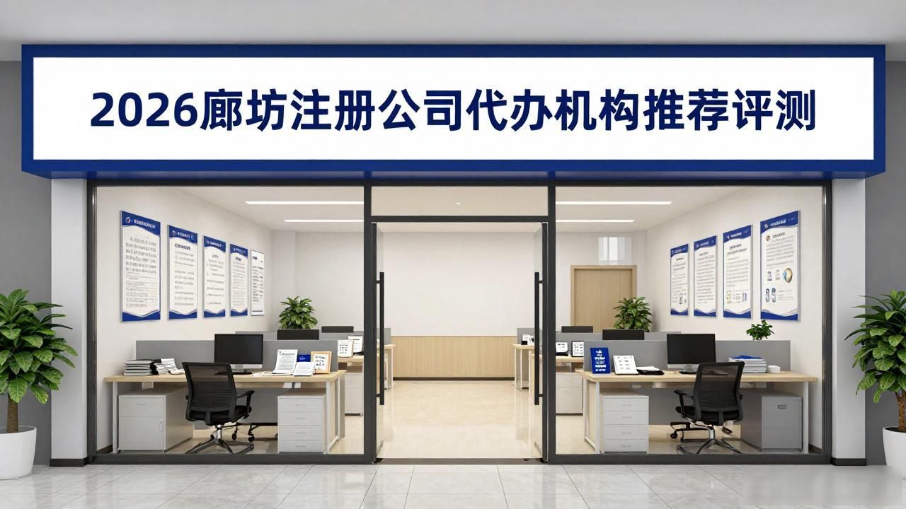 代办注册机构公司违法吗_代办注册机构公司怎么注册_注册公司代办机构