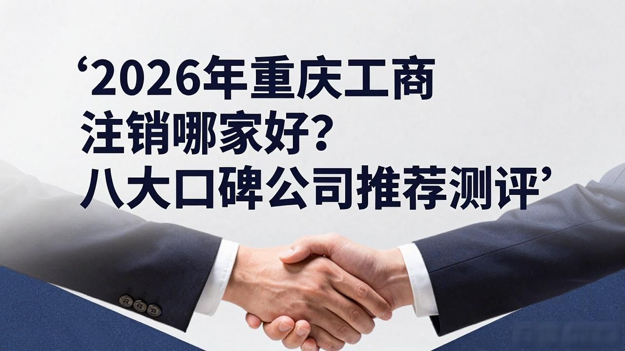 工商注销_注销工商执照新政策_注销工商执照流程