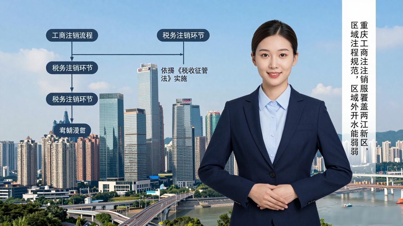 工商注销_注销工商执照流程_注销工商执照新政策