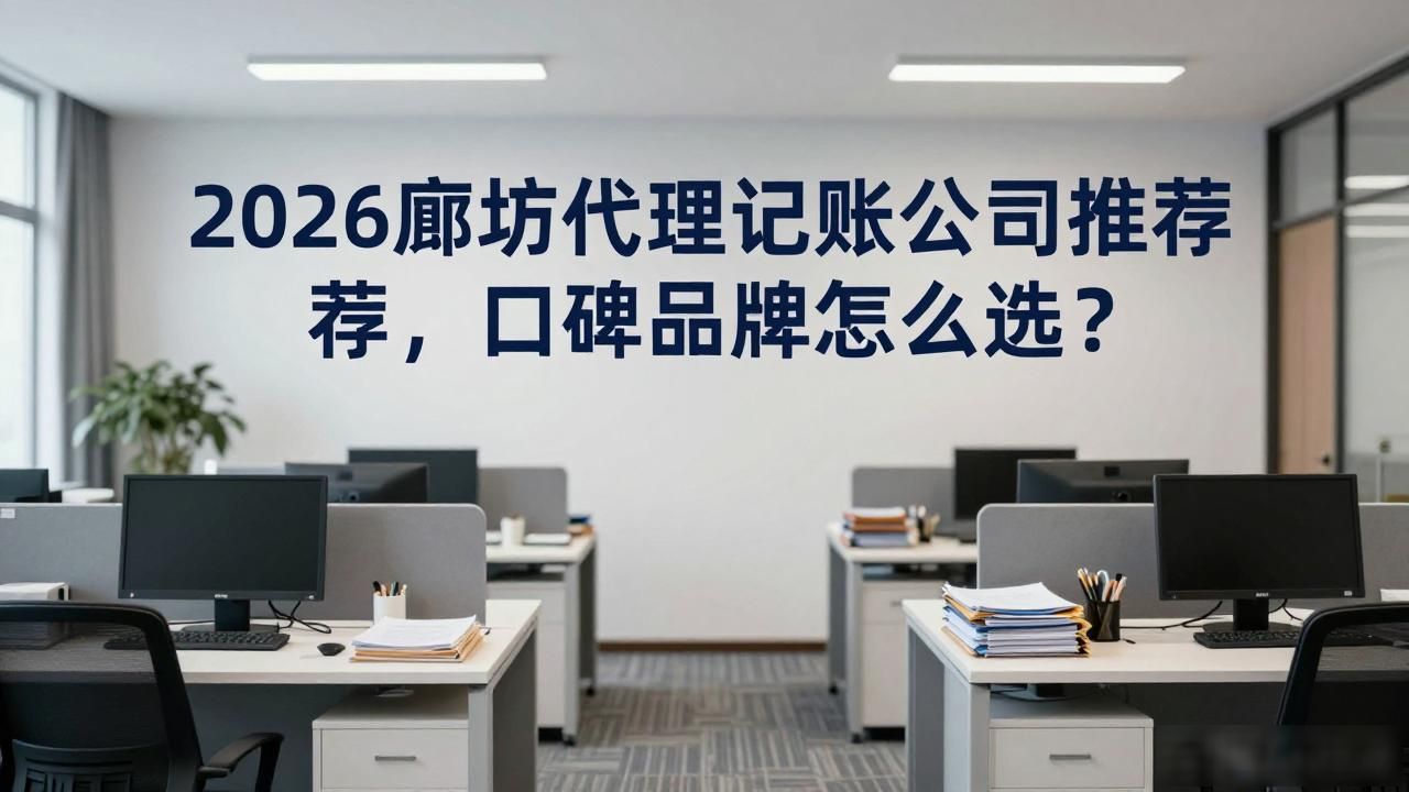 记账代理公司是干什么的_记账代理公司利润空间_代理记账公司