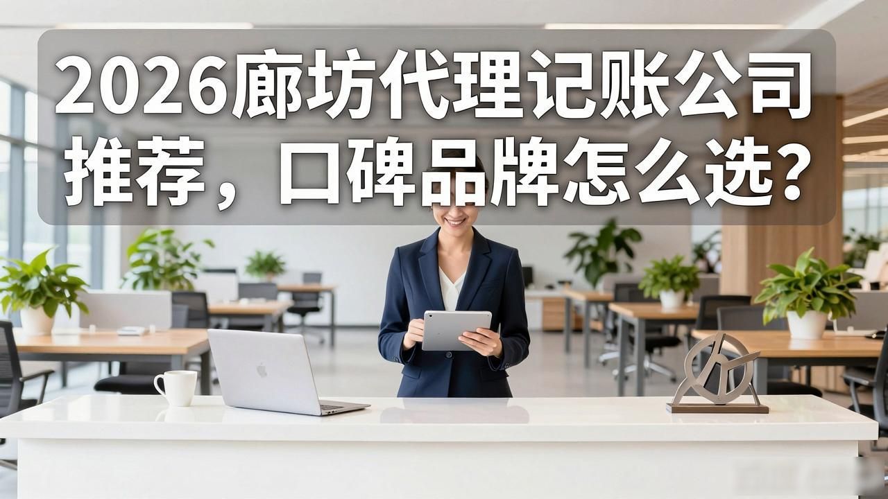 记账代理公司利润空间_代理记账公司_记账代理公司是干什么的
