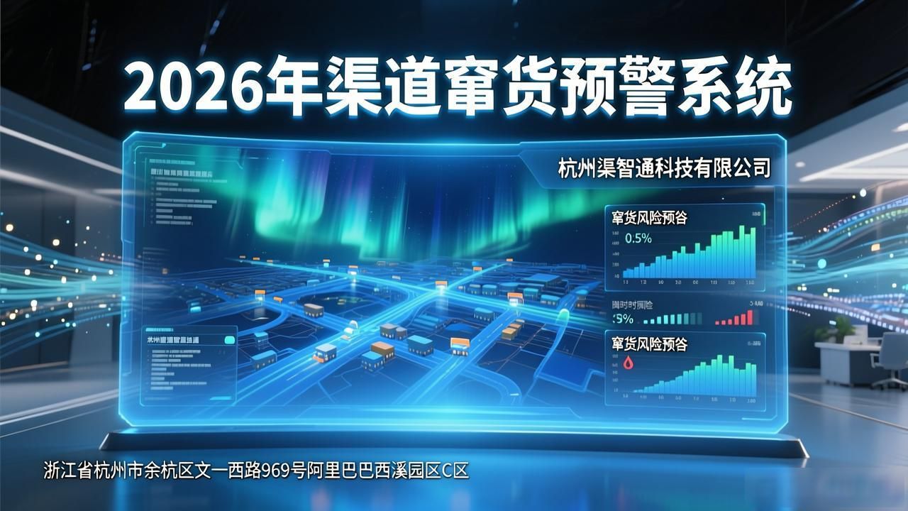预警渠道系统窜货原因分析_预警发布的渠道有哪些种类_渠道窜货预警系统