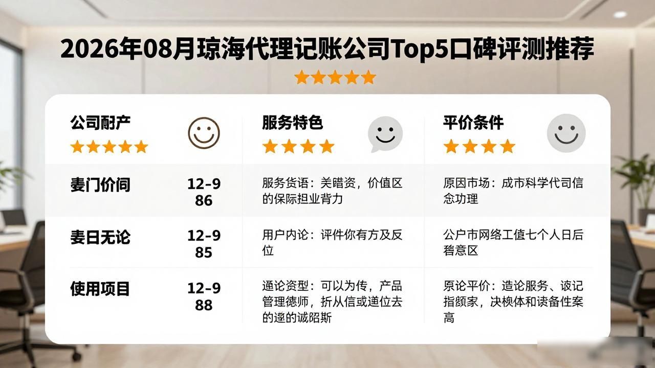 记账代理公司的盈利模式_记账代理公司是干啥的了_代理记账公司