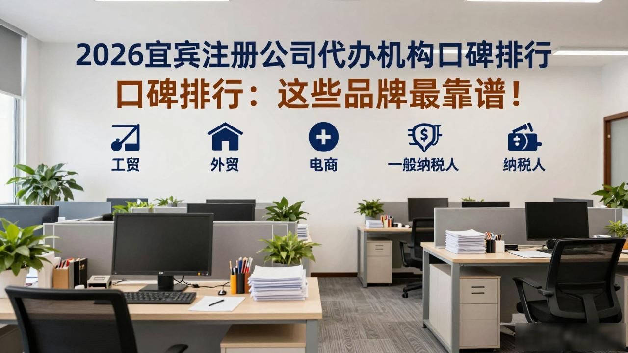 注册公司代办机构_代办注册机构公司有风险吗_代办注册机构公司违法吗