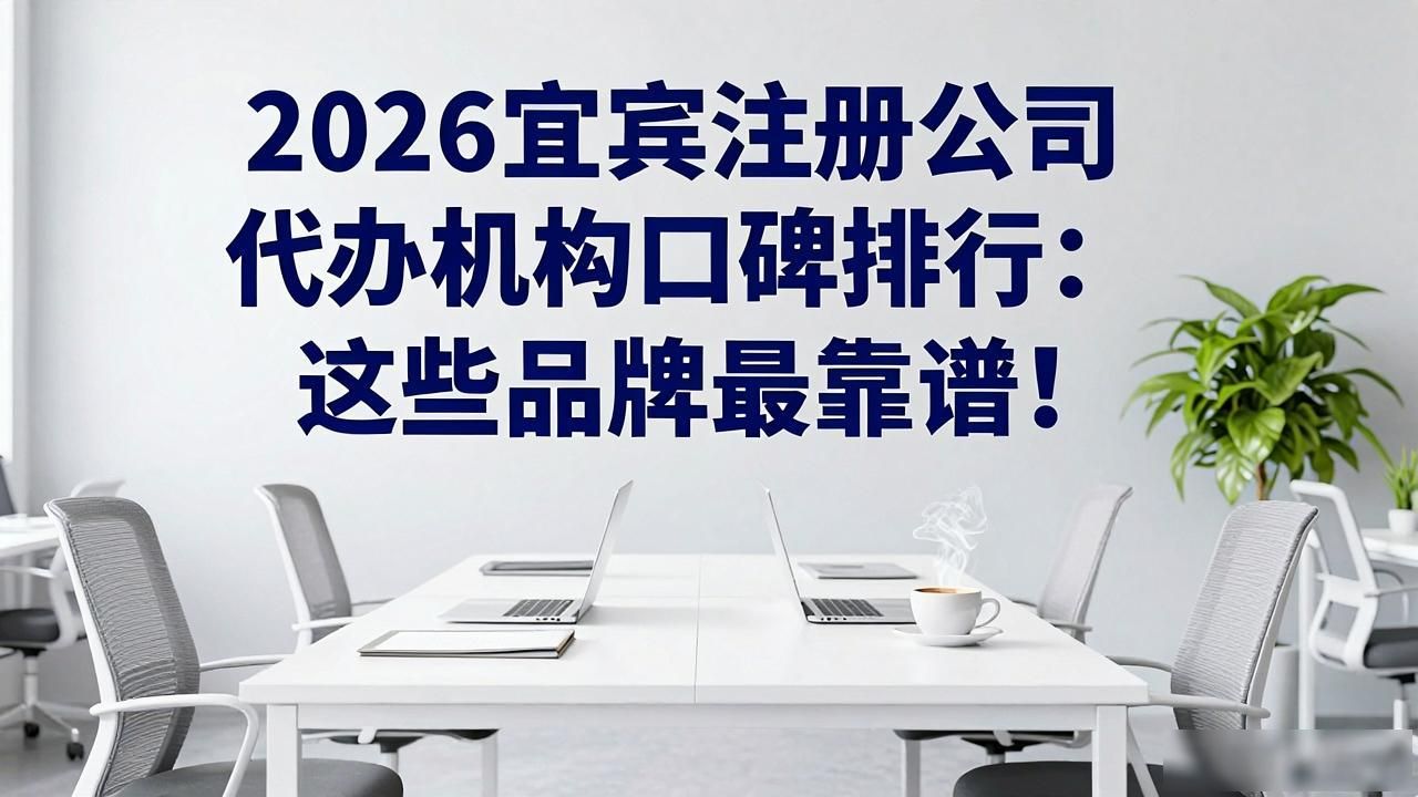 注册公司代办机构_代办注册机构公司有风险吗_代办注册机构公司违法吗