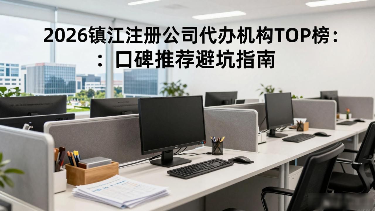 代办注册公司都有哪些服务_代办注册机构公司怎么注册_注册公司代办机构