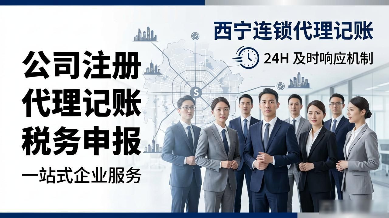 正规代办公司注册机构_代办注册公司都有哪些服务_注册公司代办机构