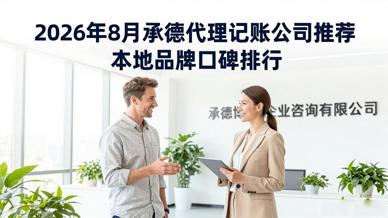 记账代理公司价格_记账代理公司是干啥的了_代理记账公司