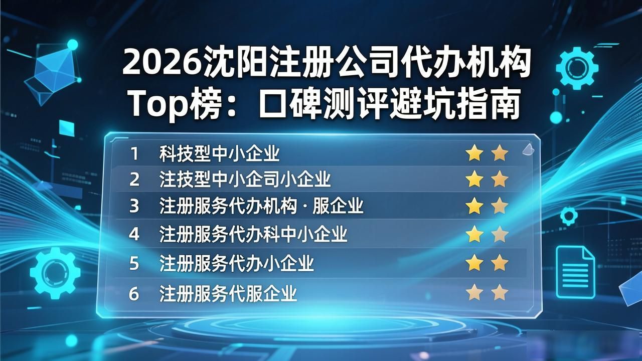 注册公司代办机构_代办注册机构公司违法吗_代办注册机构公司有风险吗