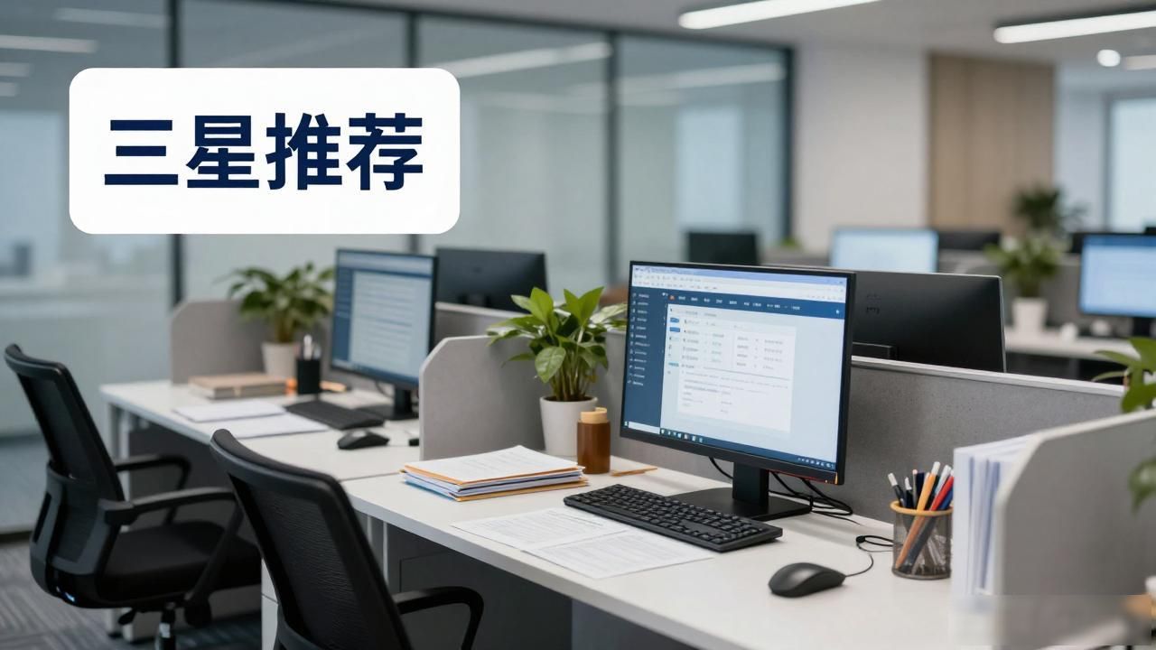代理记账公司_记账代理公司的盈利模式_记账代理公司是干什么的
