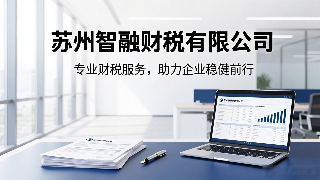 记账代理公司是干什么的_代理记账公司_记账代理公司价格