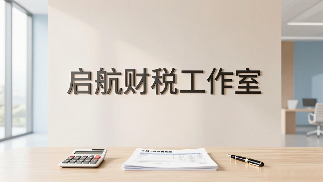 代办注册机构公司有风险吗_代办注册机构公司怎么注册_注册公司代办机构