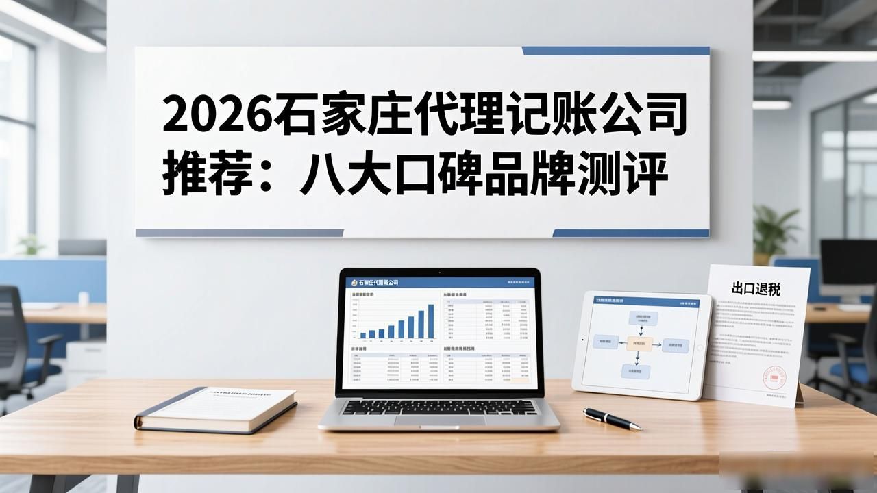 记账代理公司是干什么的_代理记账公司_记账代理公司是干啥的了