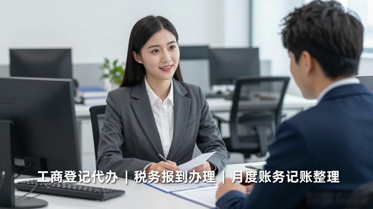 正规代办公司注册机构_代办注册机构公司有风险吗_注册公司代办机构