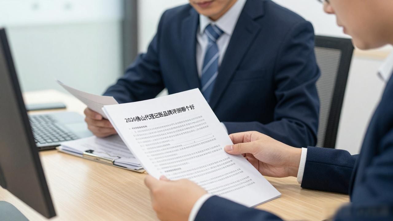 代理记账_记账代理费用_记账代理公司需要什么资质