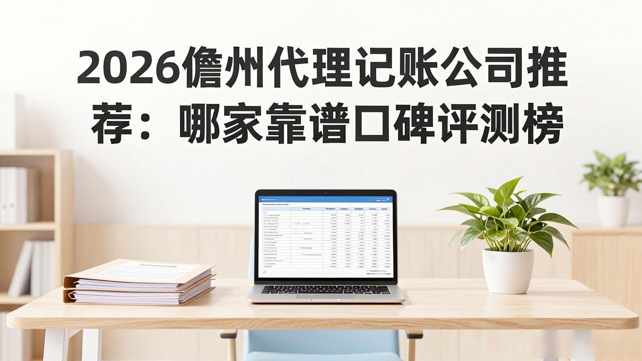 记账代理公司是干啥的了_代理记账公司_记账代理公司是干什么的