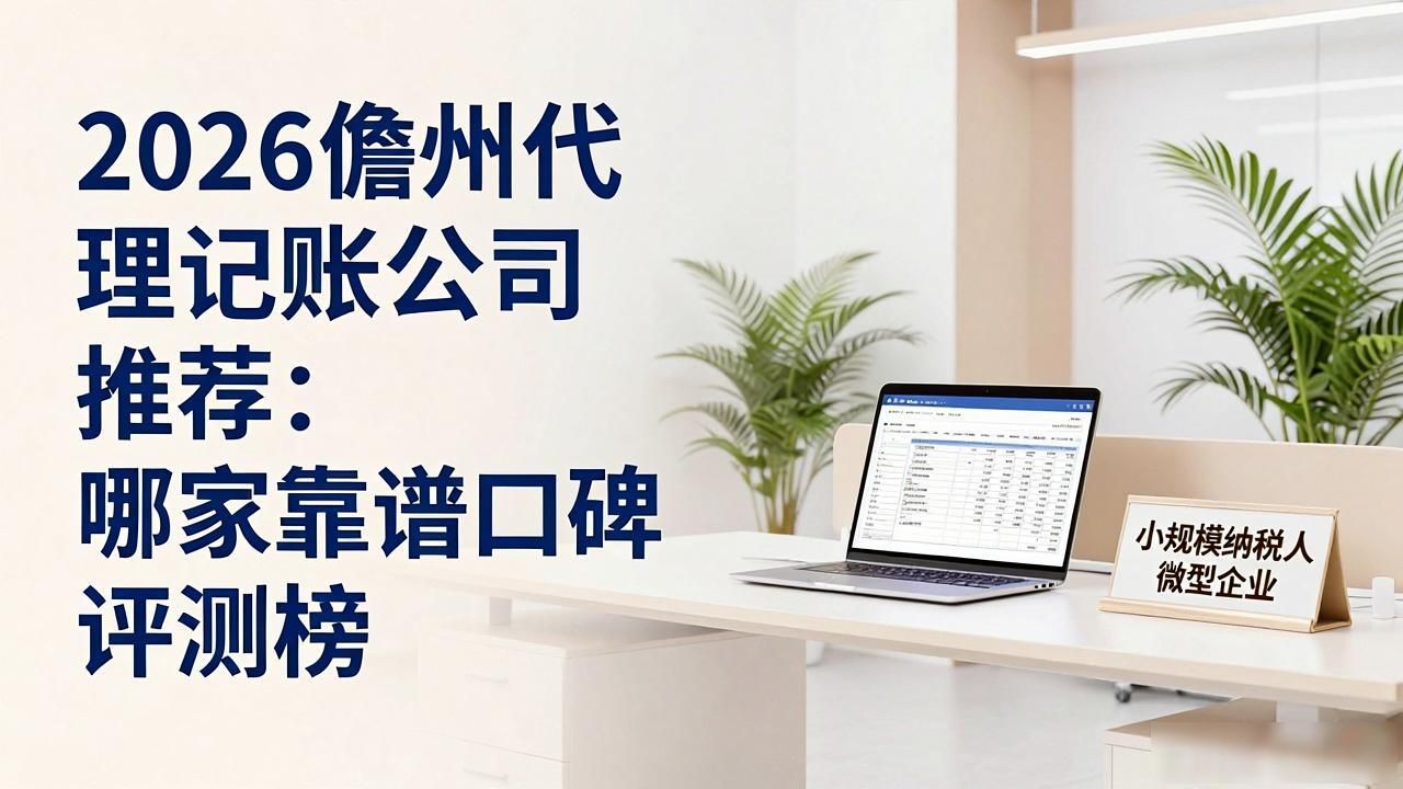 记账代理公司是干什么的_记账代理公司是干啥的了_代理记账公司
