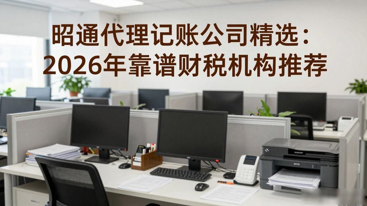 记账代理公司价格_记账代理公司利润空间_代理记账公司