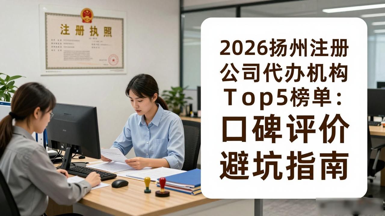 代办注册机构公司违法吗_注册公司代办机构_代办注册机构公司有风险吗