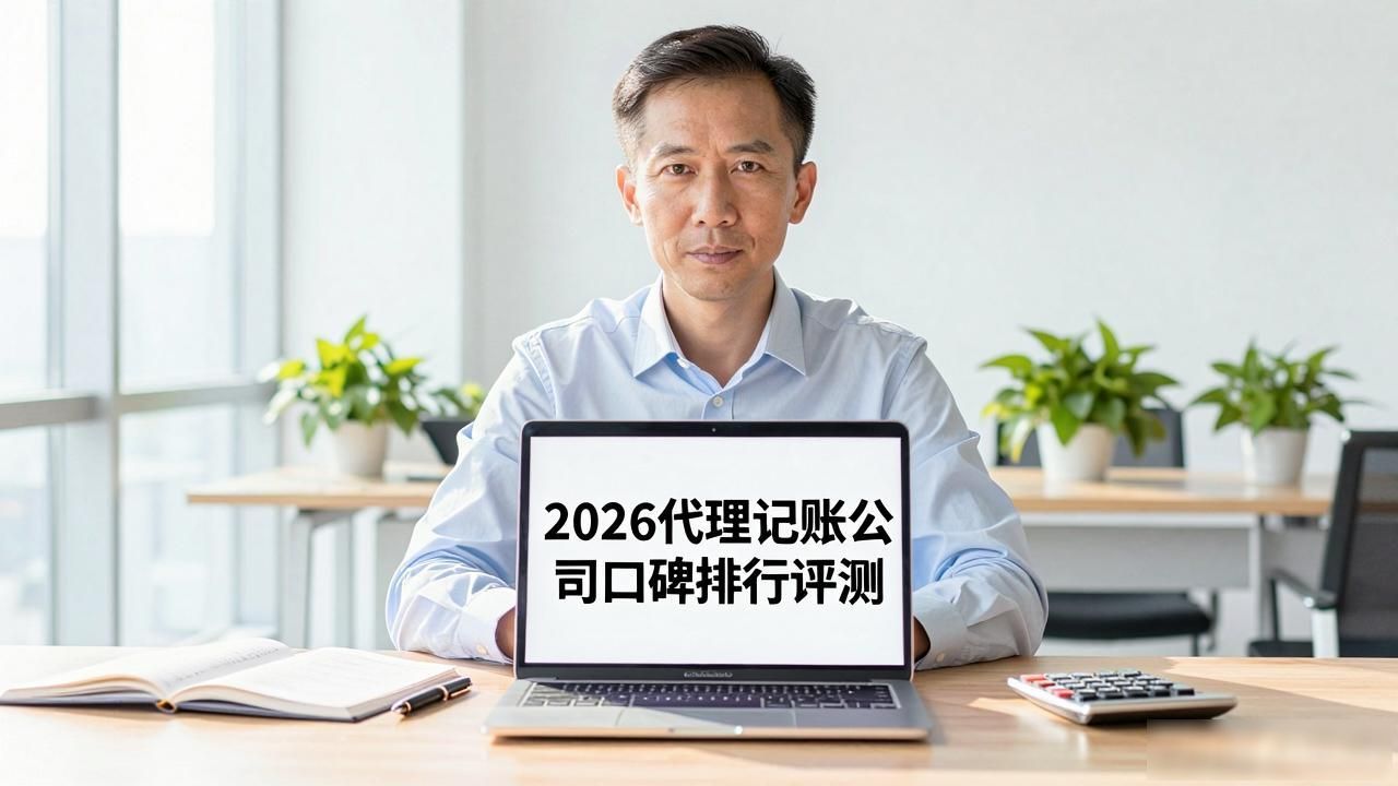 代理记账公司_记账代理公司是干什么的_记账代理公司的盈利模式