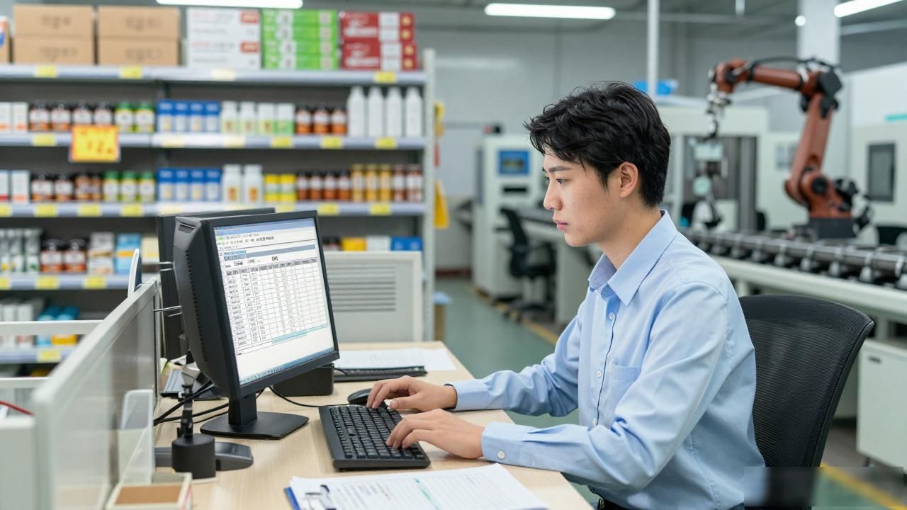 记账代理公司_记账代理公司需要什么资质_代理记账