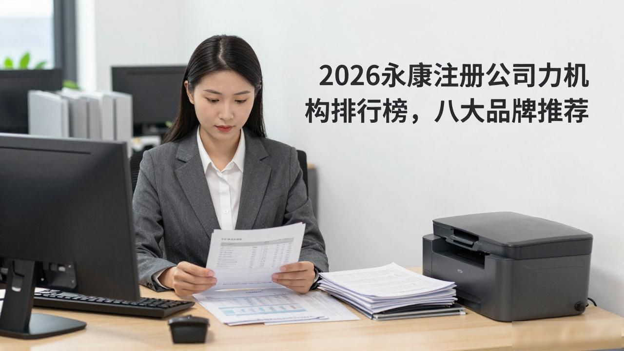 代办注册机构公司违法吗_注册公司代办机构_正规代办公司注册机构