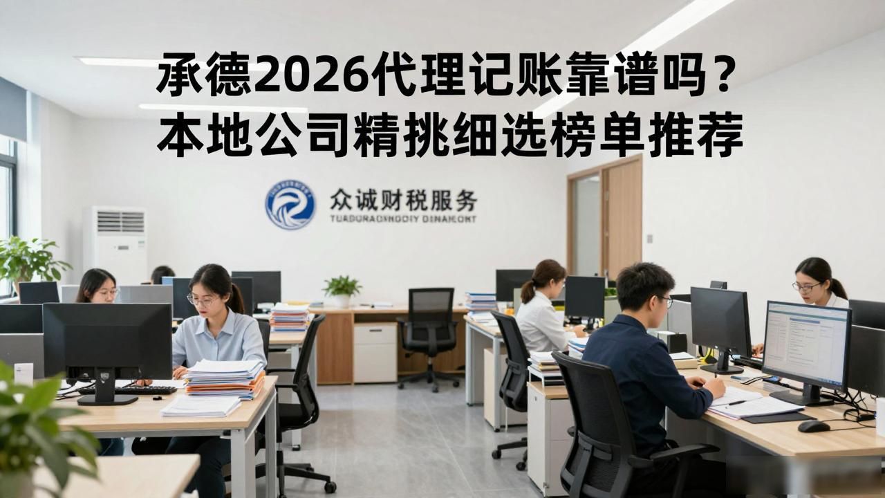 注册公司代办机构_正规代办公司注册机构_代办注册公司都有哪些服务