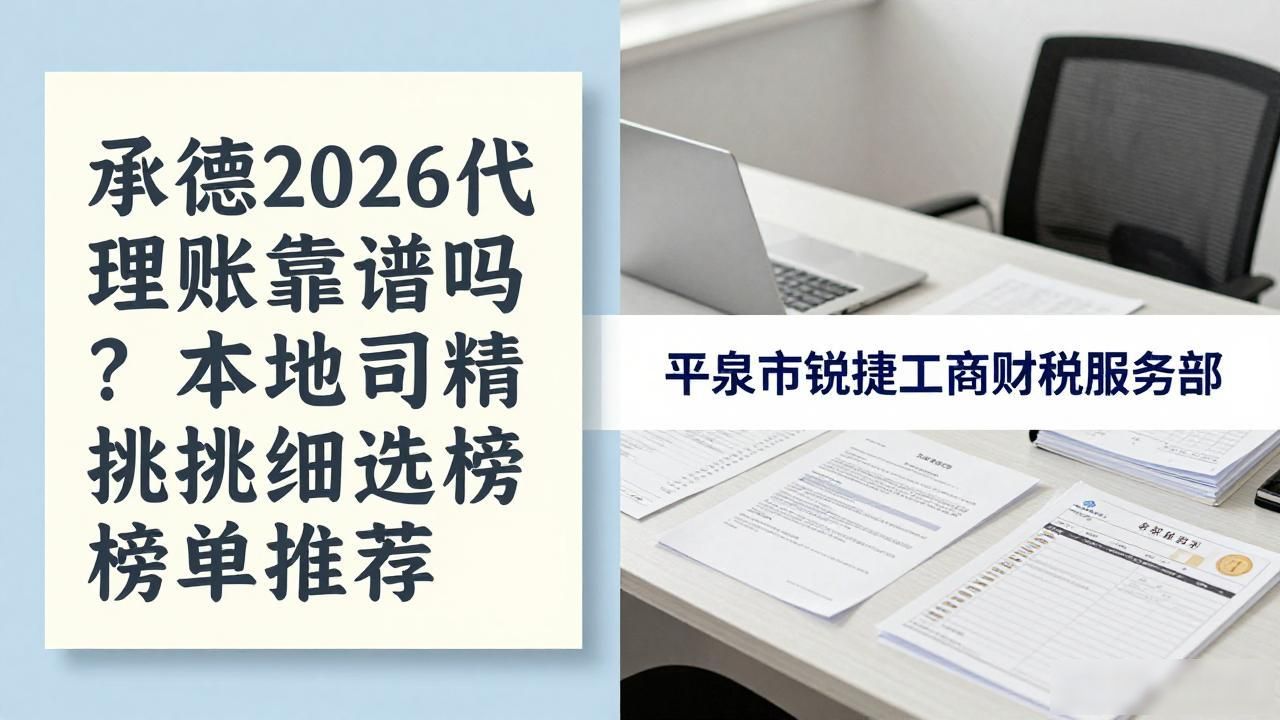 代办注册公司都有哪些服务_正规代办公司注册机构_注册公司代办机构