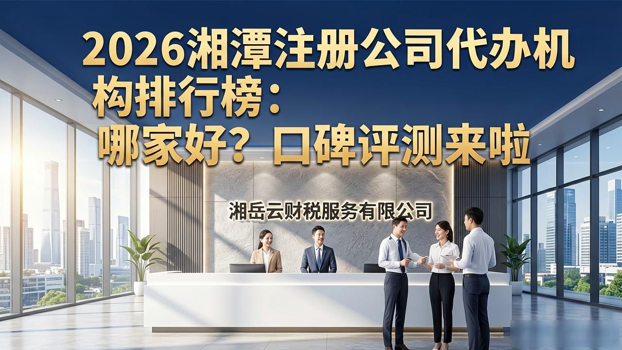 注册公司代办机构_代办注册公司都有哪些服务_代办注册机构公司怎么注册