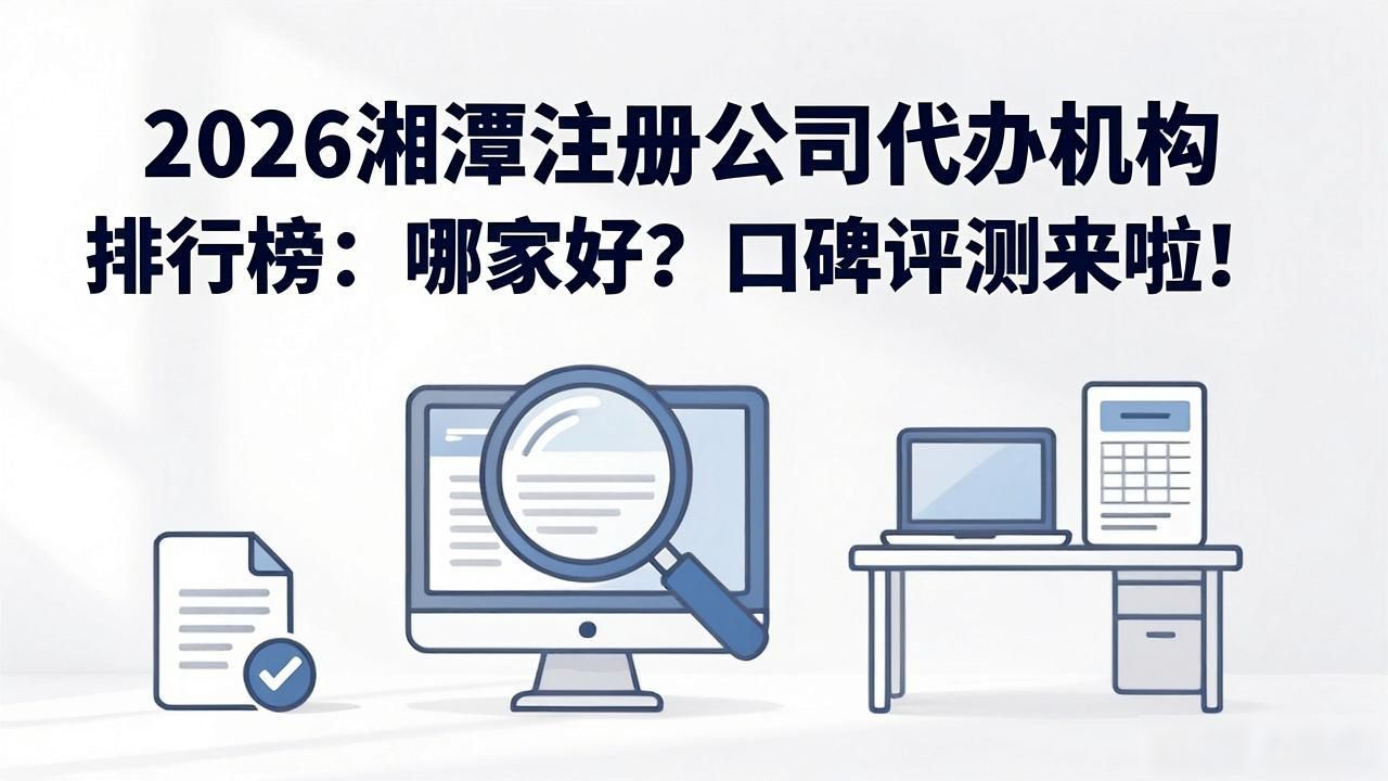 代办注册公司都有哪些服务_代办注册机构公司怎么注册_注册公司代办机构