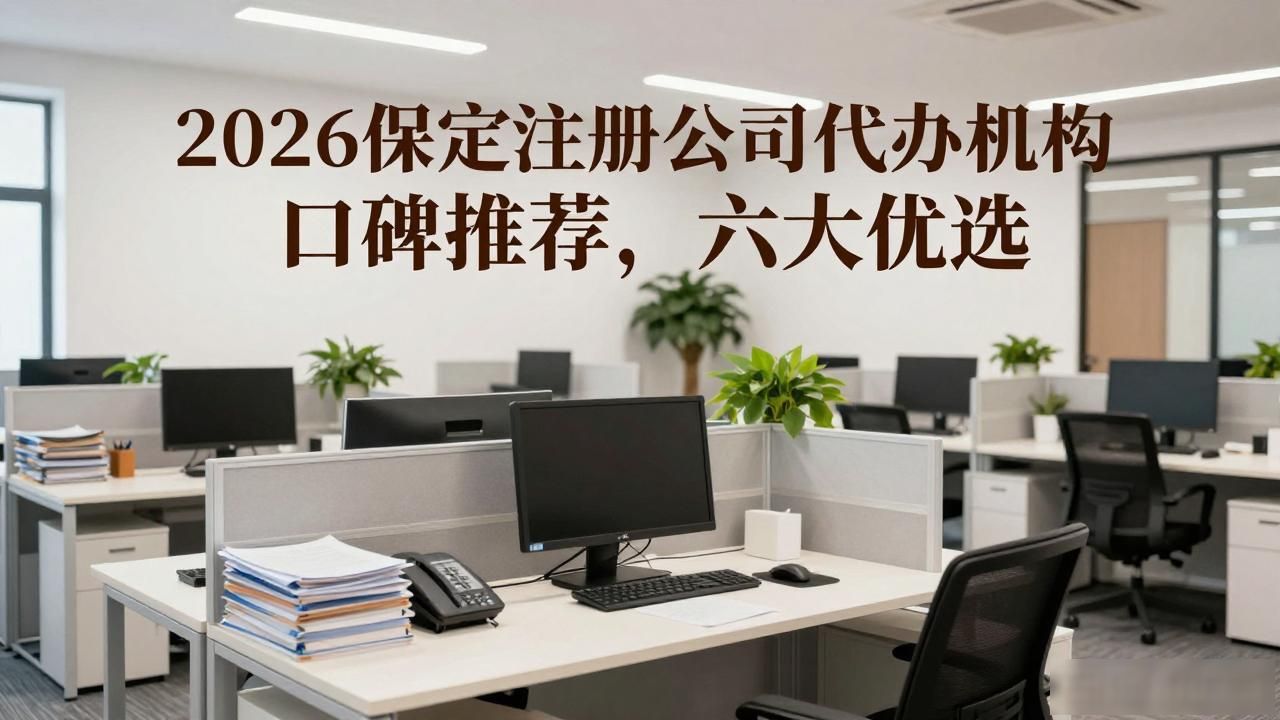 代办注册机构公司违法吗_注册公司代办机构_代办注册机构公司怎么注册